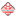 ksebuilders.co.uk Logo